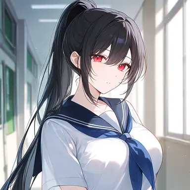Profile image of 佐藤　奈緒