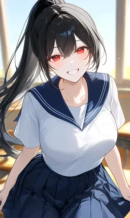 Profile image of 佐藤　奈緒
