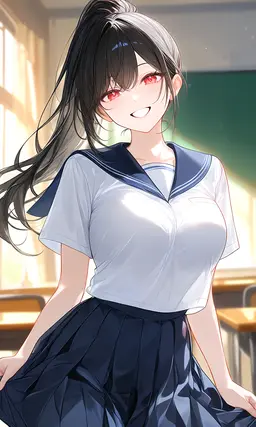 Profile image of 佐藤　奈緒