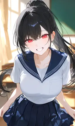 Profile image of 佐藤　奈緒