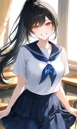 Profile image of 佐藤　奈緒