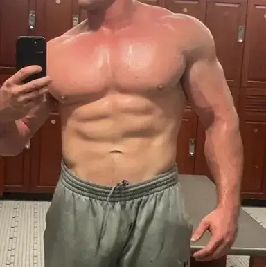 Profile image of Cole