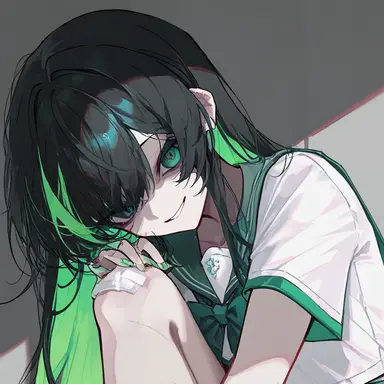 Profile image of 紅莉栖