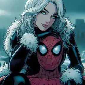 Profile image of Felicia