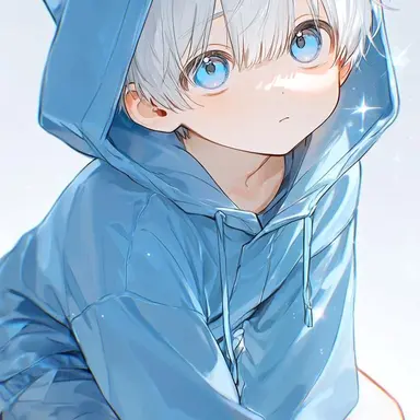 Profile image of 鈴
