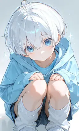 Profile image of 鈴