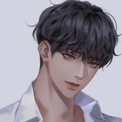 SIXN_NIN의 이강현
