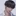 이강현