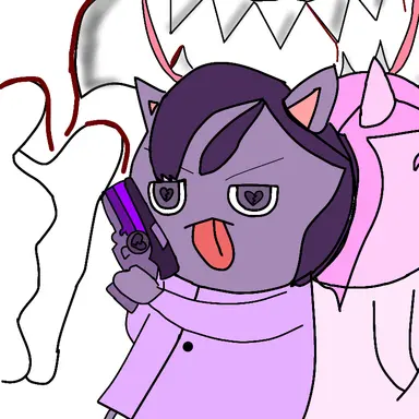 Profile image of 메롱 깨진사랑
