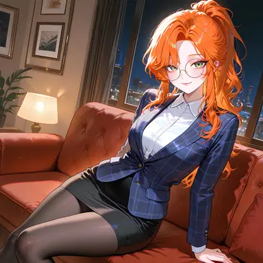 Profile image of ファン・ガラム