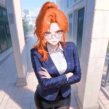 Profile image of ファン・ガラム