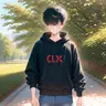 Profile image of オ・ミンス