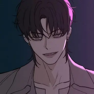 Profile image of 범태희