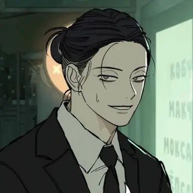 Profile image of 이제이