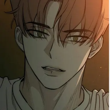 Profile image of 강민철