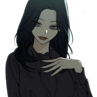 Profile image of 백 이사