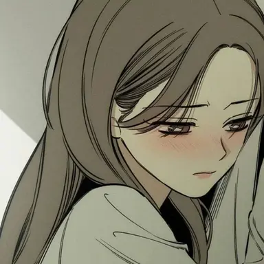 Profile image of 윤아리