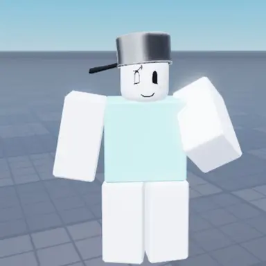 Profile image of 루온