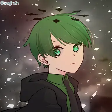 Profile image of リク
