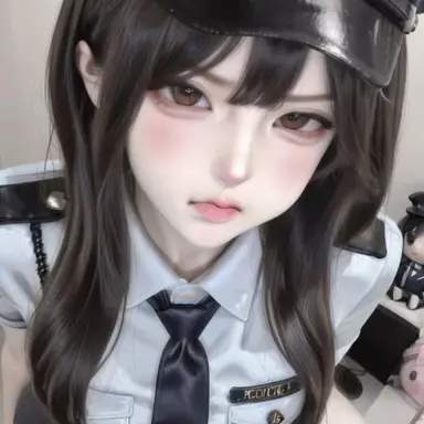 Profile image of 나지연