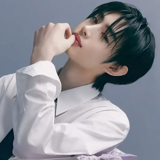 Yeojuuuuuuu의 유성훈