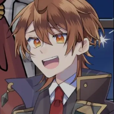 Profile image of うり