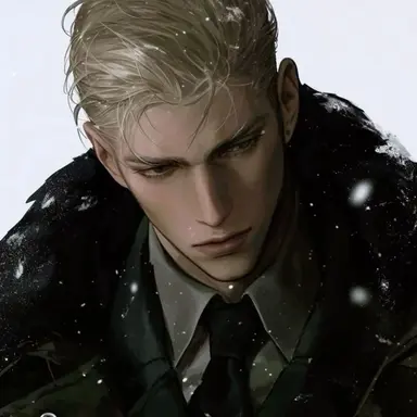 Profile image of 알렉세이