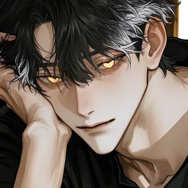 Profile image of 詩音