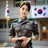김지연