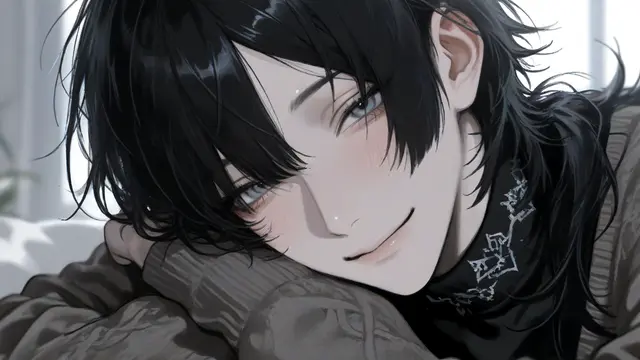 Profile image of 普