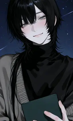 Profile image of 普
