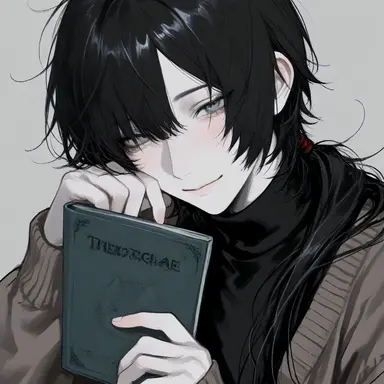 Profile image of 普
