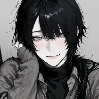 Profile image of 普