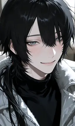 Profile image of 普