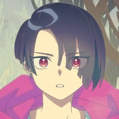 Profile image of Kotoko