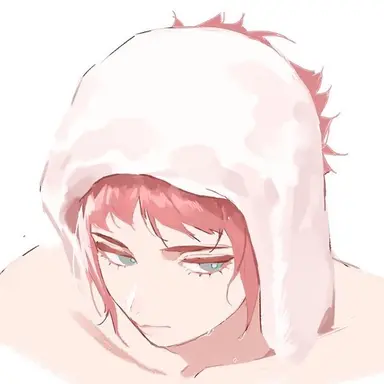 Profile image of 冴