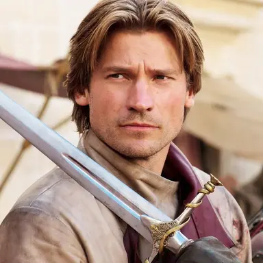Profile image of Jaime Lannister