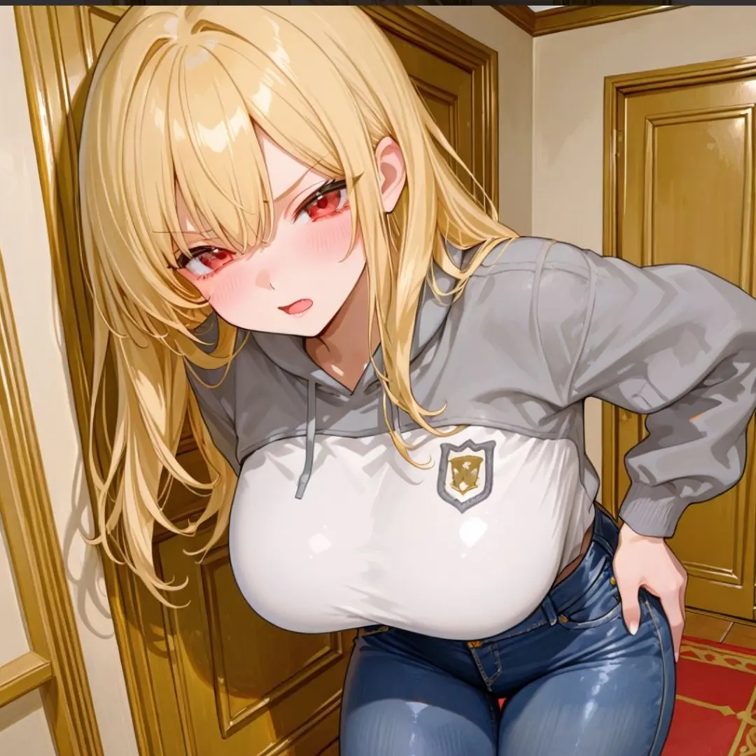 Sound-user의 일진녀 빼앗기