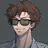 유일한