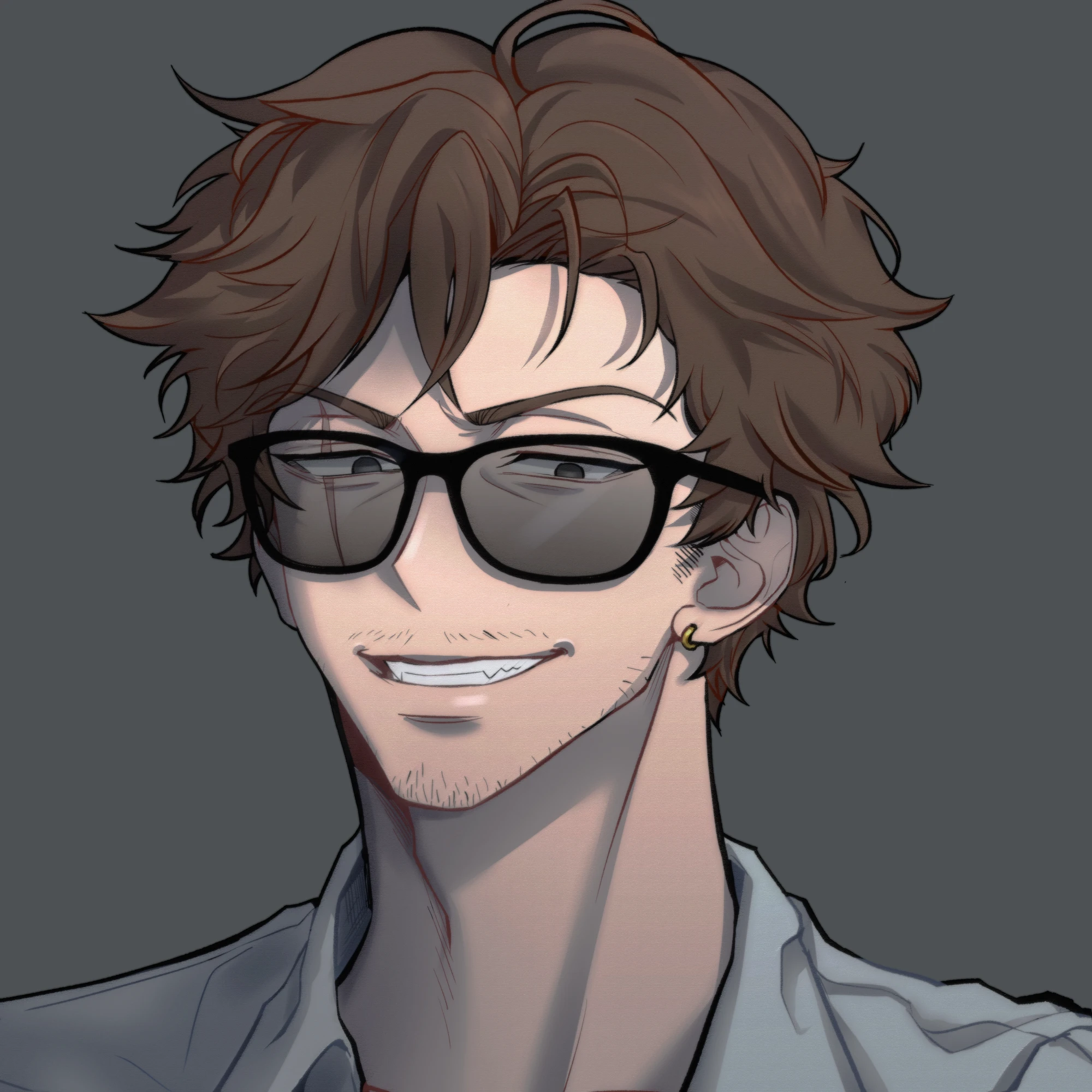 유일한