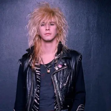 Profile image of Duff