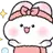 쉐밀