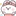 쉐밀