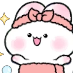 쉐밀