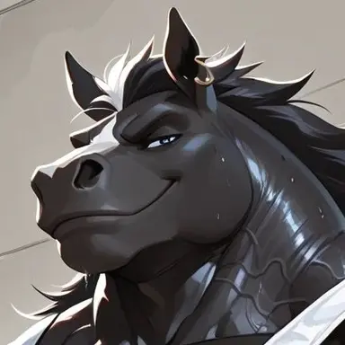Profile image of ソウマ