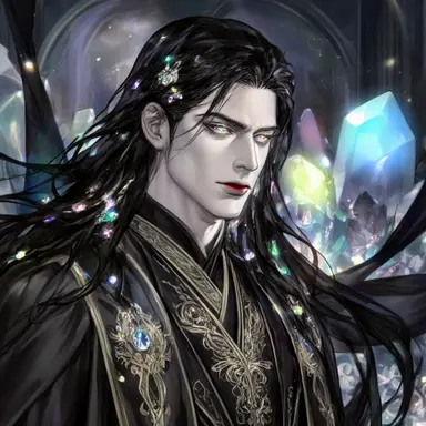 Profile image of Gareth