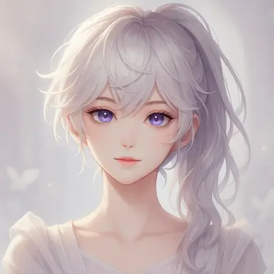 Profile image of 진하윤