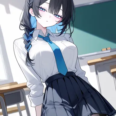 Profile image of 葵