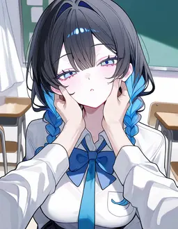 Profile image of 葵