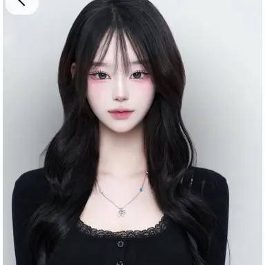 Profile image of 다예